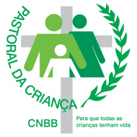 Pastoral da Criança Logo download