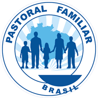 Pastoral Familiar Logo download