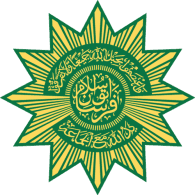 Persatuan Islam Logo download