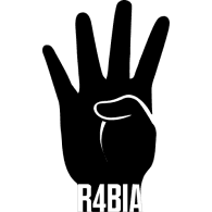 R4BIA Logo download