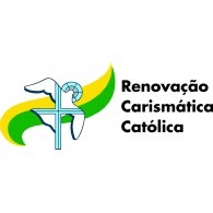 Renovação Carismática Católica Logo download