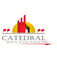 Roca a Las Naciones Logo download