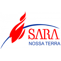 SARA Logo download