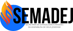Semadej Logo download