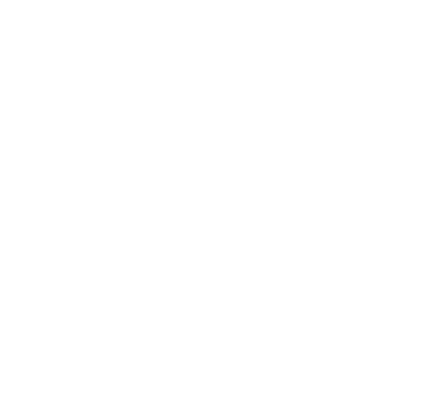 Seventh-Day Adventist Church Logo download