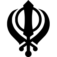 Sikh Symbol Logo download