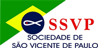 SSVP Logo download