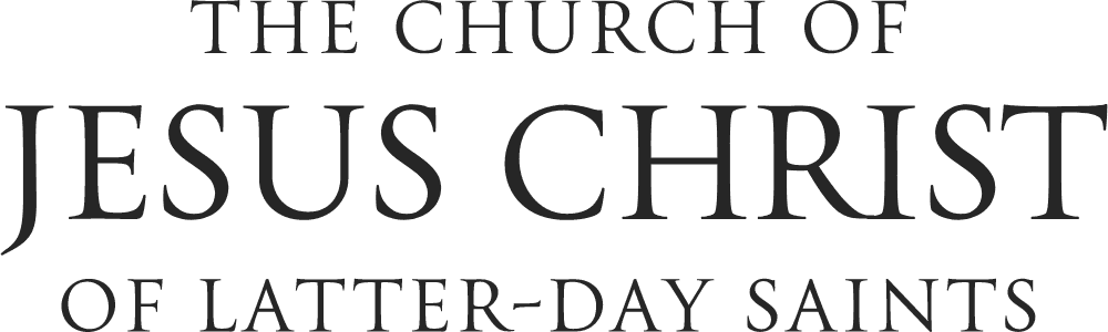 The Church of Jesus Christ of Latter-Day Saints Logo download