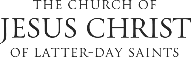 The Church of Jesus Christ of Latter-Day Saints Logo download