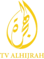 TV Alhijrah Logo download