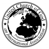 United Church of God Logo download