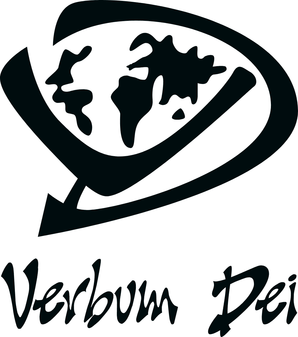 Verbum Dei Logo download