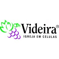 Videira Logo download