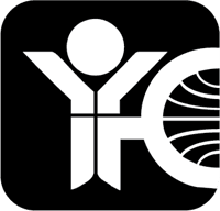 Youth for Christ Logo download