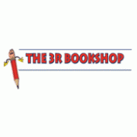 3R Bookshop Logo download