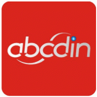 ABC Din Logo download