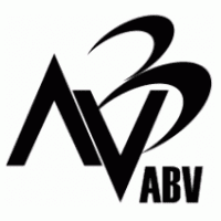 ABV Logo download