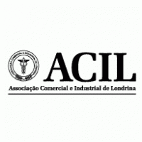 ACIL Logo download