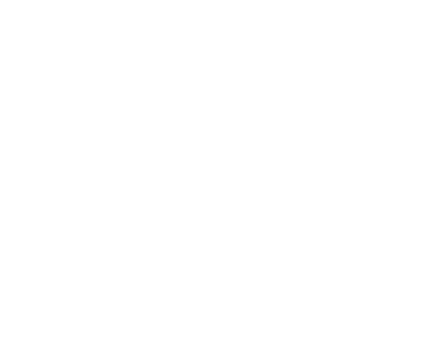 Action Alliance Logo download