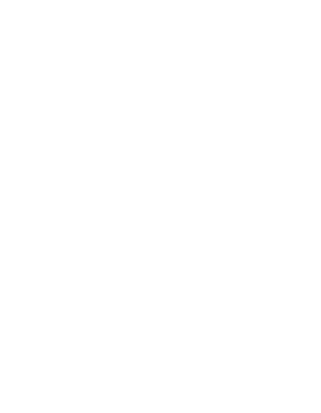 Action for Children Logo download