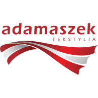 Adamaszek Logo download
