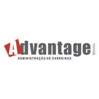 Advantage Logo download