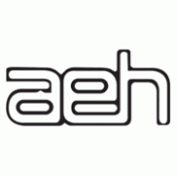 AEH Logo download