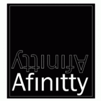 Afinitty Logo download