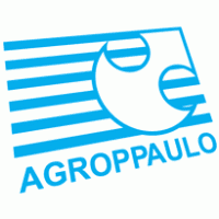 Agroppaulo Representações Logo download