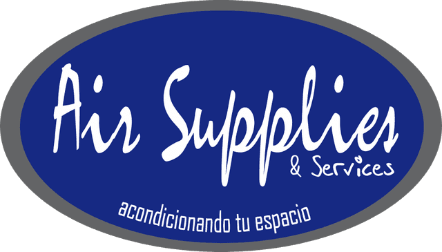Air Supplies Logo download