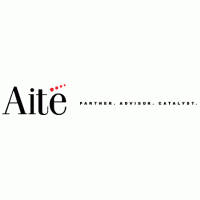 Aite Logo download