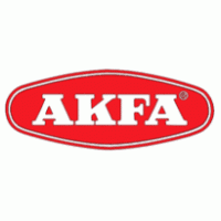 Akfa Logo download