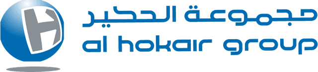 Al Hokair Group Logo download