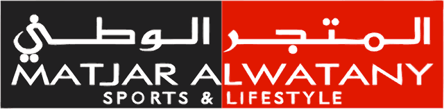 al matjar alwatany Logo download