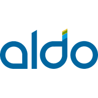 Aldo Componentes Eletrônicos Logo download