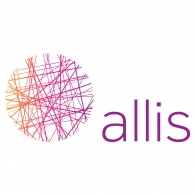 Allis Logo download