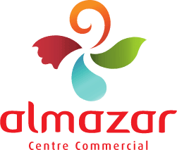 Almazar Logo download