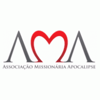 AMA Logo download