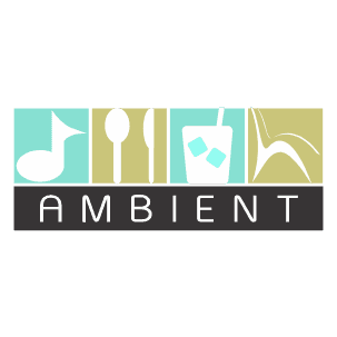 Ambient Logo download