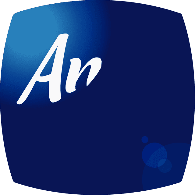 Ambipur Logo download