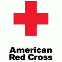 American Red Cross Logo download