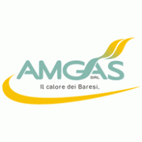 AMGAS Logo download