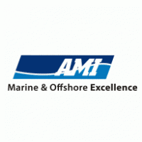 AMI Sales Logo download