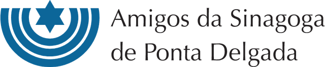 Amigos da Sinagoga de Ponta Delgada Logo download