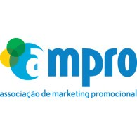 AMPRO Logo download
