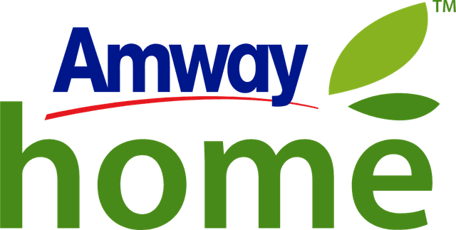 Amway Home Logo download