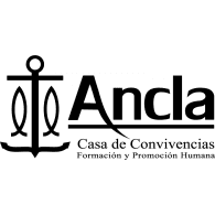 Ancla Logo download