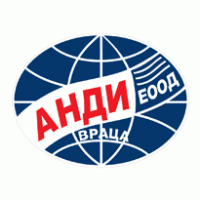 ANDI Logo download