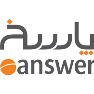 Answer Logo download