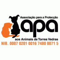 APA Logo download